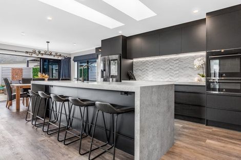 Photo of property in 4 Craigie Way, Wainuiomata, Lower Hutt, 5014