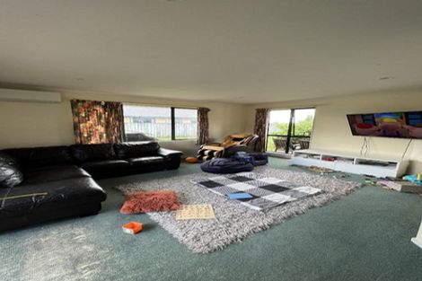 Photo of property in 83 Powells Road, Fairview Downs, Hamilton, 3214