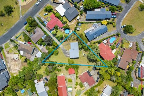 Photo of property in 37 Linwood Avenue, Forrest Hill, Auckland, 0620