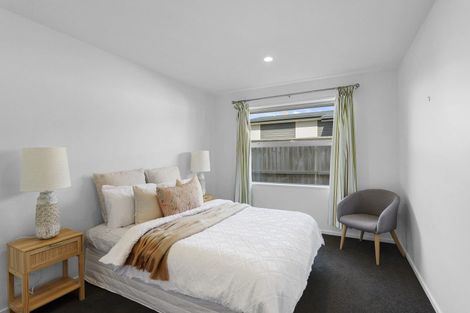 Photo of property in 28 Champagne Avenue, Yaldhurst, Christchurch, 8042