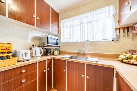 Photo of property in 1/5 Cockburn Street, Kilbirnie, Wellington, 6022