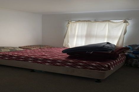 Photo of property in 61 Juniper Road, Sunnynook, Auckland, 0620