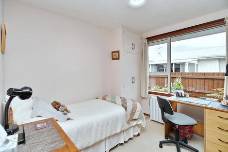 Photo of property in 18 Pandora Street, North New Brighton, Christchurch, 8083