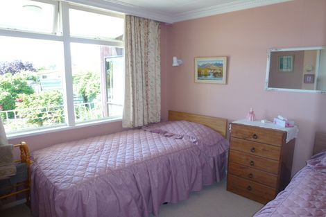 Photo of property in 30 Ventry Street, Alexandra, 9320