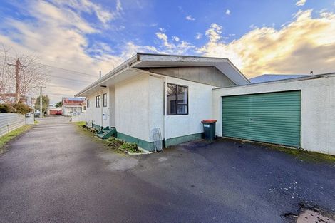 Photo of property in 108 Campbell Street, Whanganui, Wanganui, 4500