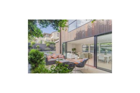 Photo of property in 13b Ingram Road, Remuera, Auckland, 1050