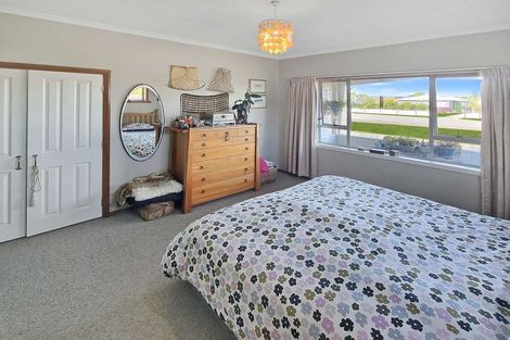 Photo of property in 188 Stafford Street, Hokitika, 7810