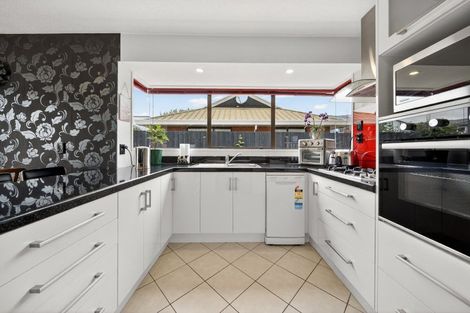 Photo of property in 27b Tankerville Road, Hoon Hay, Christchurch, 8025