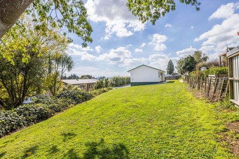 Photo of property in 22 Galloway Street, Kihikihi, Te Awamutu, 3800