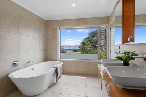 Photo of property in 7 Havenview, Atawhai, Nelson, 7010