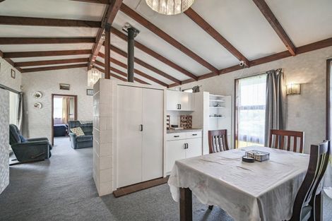 Photo of property in 111 Flaxmere Avenue, Flaxmere, Hastings, 4120