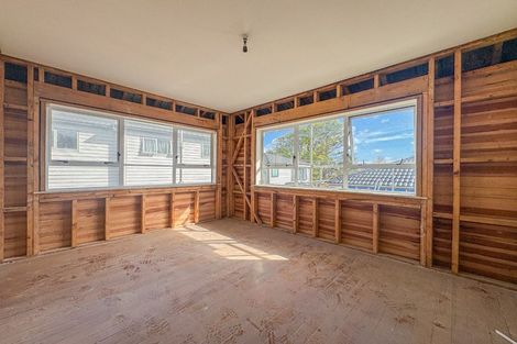 Photo of property in 18 Lochinver Road, Papatoetoe, Auckland, 2025