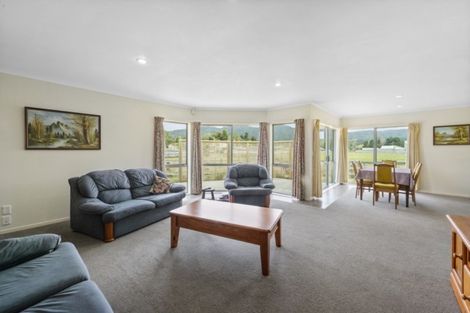 Photo of property in 26 King Street, Ngaruawahia, 3720