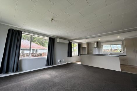 Photo of property in 16 Mawhera Street, Dobson, Greymouth, 7805