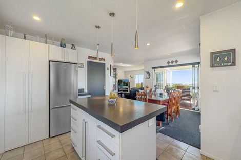 Photo of property in 219 The Booms Avenue, Thames, 3500