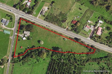 Photo of property in 5 Cookson Road, Tikitere, Rotorua, 3074