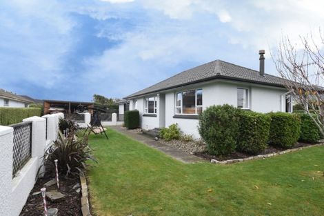 Photo of property in 131 Lamond Street, Hargest, Invercargill, 9810