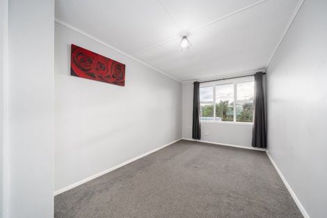 Photo of property in 12 Whenua View, Titahi Bay, Porirua, 5022