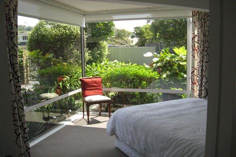 Photo of property in 136a Esplanade, Sumner, Christchurch, 8081