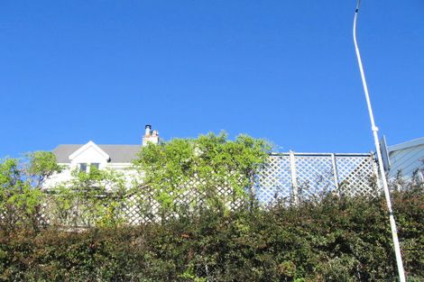 Photo of property in 1 Elizabeth Road, Bluff Hill, Napier, 4110