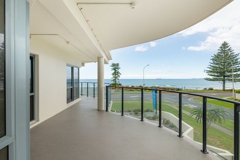 Photo of property in 308/178 Marine Parade, Mount Maunganui, 3116