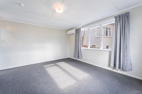 Photo of property in 56 Dunkirk Street, Marchwiel, Timaru, 7910