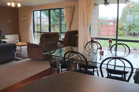 Photo of property in 11 Pitman Place, Waimate, 7924