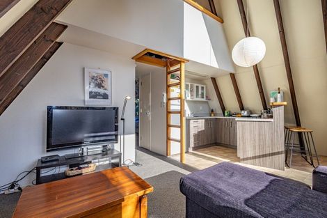 Photo of property in 16 Shannon Street, Ohakune, 4625