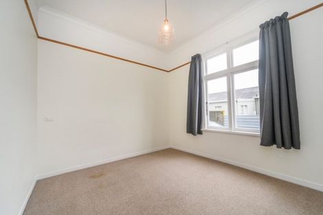 Photo of property in 47 Beattie Street, Feilding, 4702