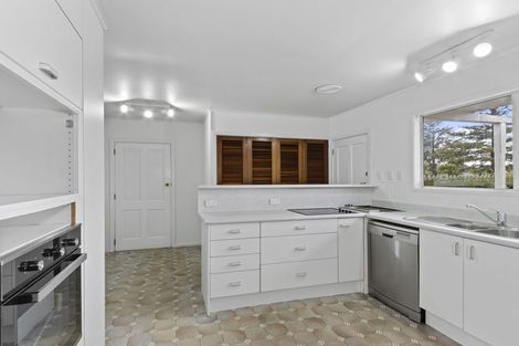 Photo of property in 133 Highsted Road, Casebrook, Christchurch, 8051