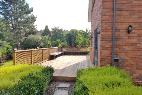 Photo of property in 12a Wicklam Lane, Greenhithe, Auckland, 0632