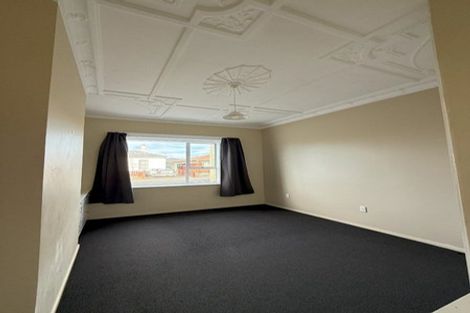 Photo of property in 210 Oxford Street, South Dunedin, Dunedin, 9012