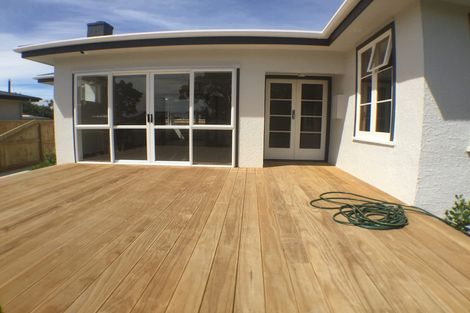 Photo of property in 30 Aberdeen Avenue, Takaro, Palmerston North, 4412