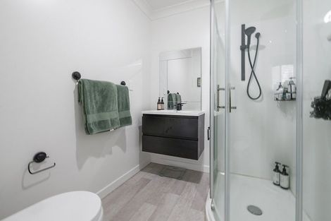 Photo of property in 8b Eason Street, Victoria, Rotorua, 3010