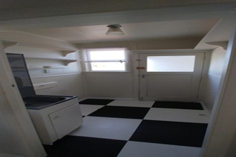 Photo of property in 183 West Tamaki Road, Glen Innes, Auckland, 1072