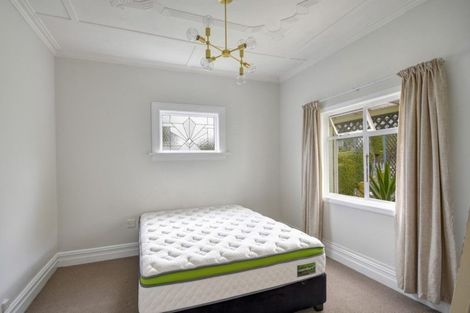 Photo of property in 24 Kinsman Street, Kaikorai, Dunedin, 9010