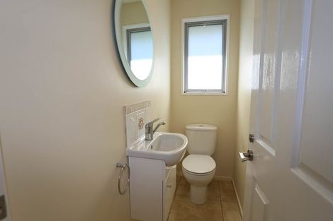 Photo of property in 14 Rimu Street, Riccarton, Christchurch, 8041