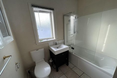 Photo of property in 1-3 Mudges Terrace, Newtown, Wellington, 6021