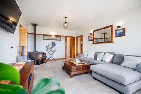 Photo of property in 461 Green Road, Rongotea, Palmerston North, 4476