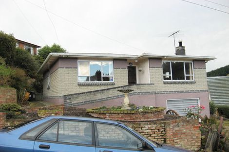 Photo of property in 45 Bryant Street, Kenmure, Dunedin, 9011
