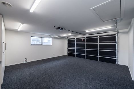 Photo of property in 99 Hoffman Court, Waikiwi, Invercargill, 9810