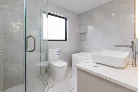 Photo of property in 13/1 Tennessee Avenue, Mangere East, Auckland, 2024