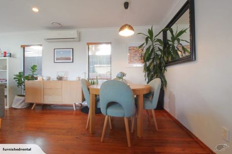 Photo of property in 1/103 Bond Crescent, Forrest Hill, Auckland, 0620