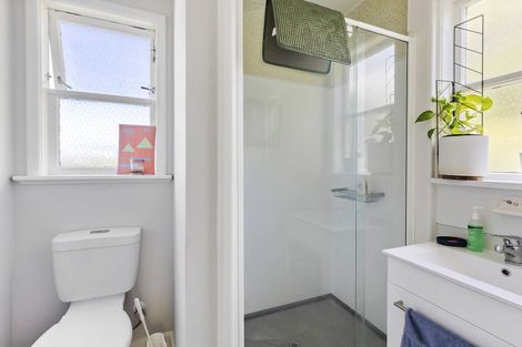 Photo of property in 14 Ribble Street, Island Bay, Wellington, 6023