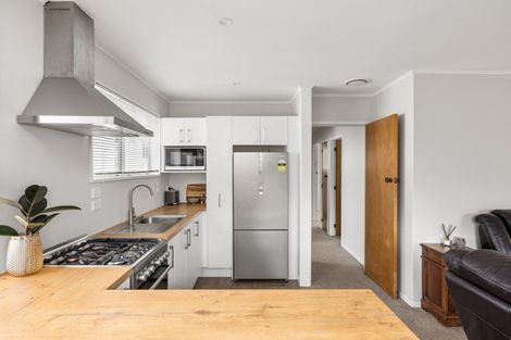 Photo of property in 24b Burns Street, Gate Pa, Tauranga, 3112