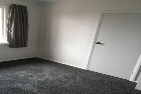 Photo of property in 3 Hellyer Street, Macandrew Bay, Dunedin, 9014