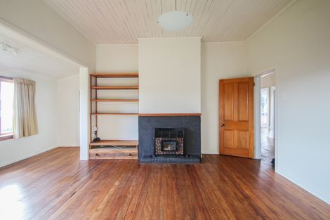 Photo of property in 53 Tyne Street, South Hill, Oamaru, 9400