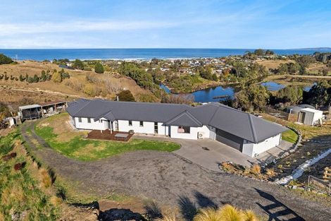 Photo of property in 103b Scroggs Hill Road, Brighton, Dunedin, 9076