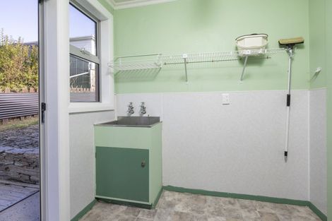 Photo of property in 83 Neidpath Road, Mornington, Dunedin, 9011