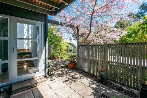 Photo of property in 21 O'brien Road, Omiha, Waiheke Island, 1081